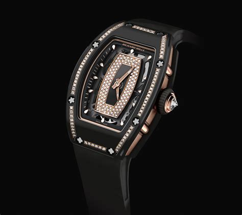 richard mille rm 05 price|rm 07 01 price.